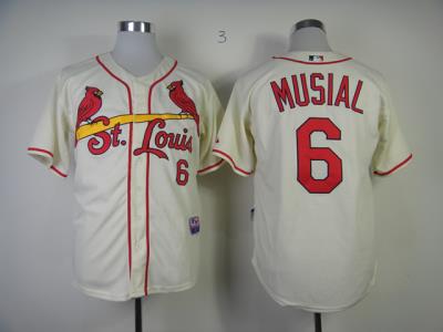 Cheap MLB Jersey wholesale No. 811